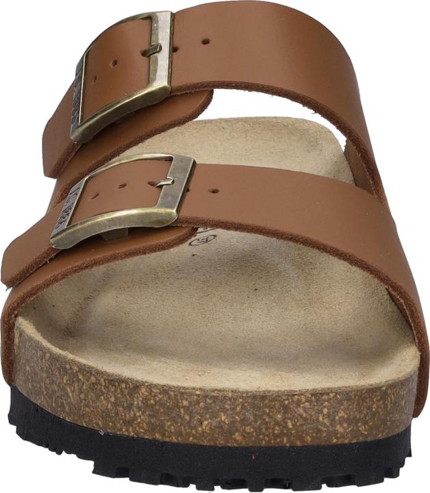 Produktbild Josef Seibel 64301-354 (37)