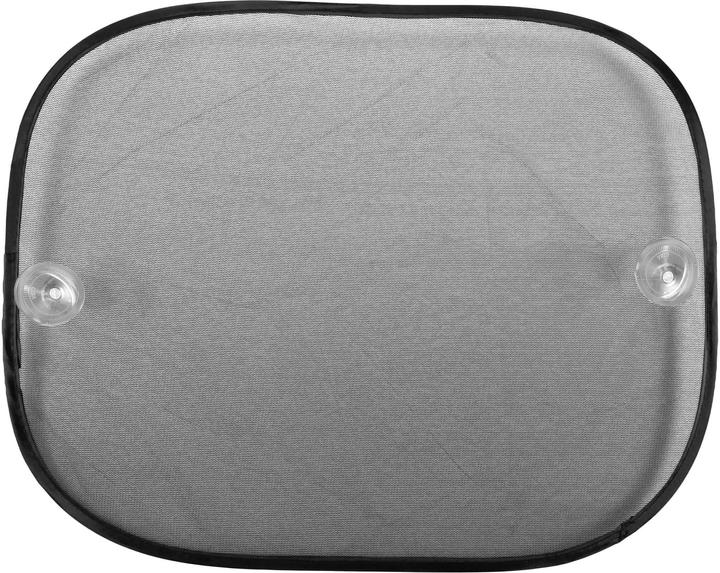 Actual product image Baby Plus Sun protection