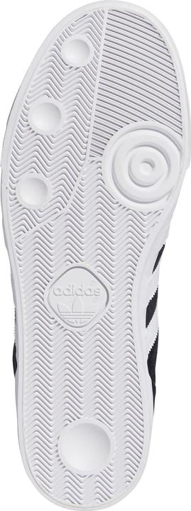 Actual product image adidas Basket pro (42 2/3)