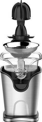 Actual product image Fagor FGE254