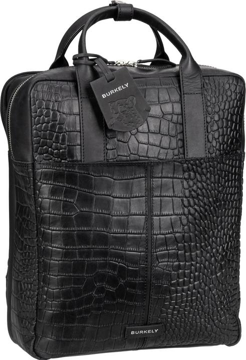 Image du produit Burkely Cool Colbie (11 l)