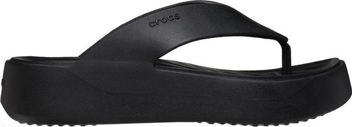 Produktbild Crocs W's Getaway Platform Flip (39)
