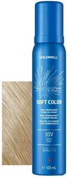 Produktbild Goldwell Light Dimensions Soft Color (10V)