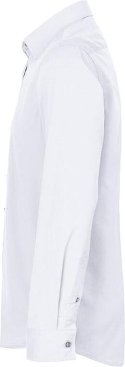 Immagine prodotto Hakro Camicia da uomo Performance, bianca, taglia unisex: XL (XL)
