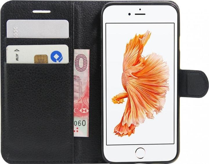 Image du produit Screenguard Guard (Apple iPhone 6)