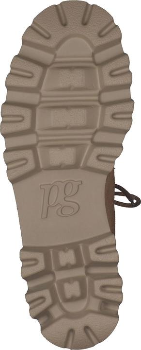Produktbild Paul Green Stiefelette (42)