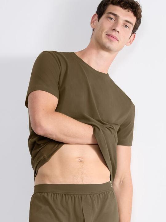 Actual product image Sloggi SLG T-Shirt (S)