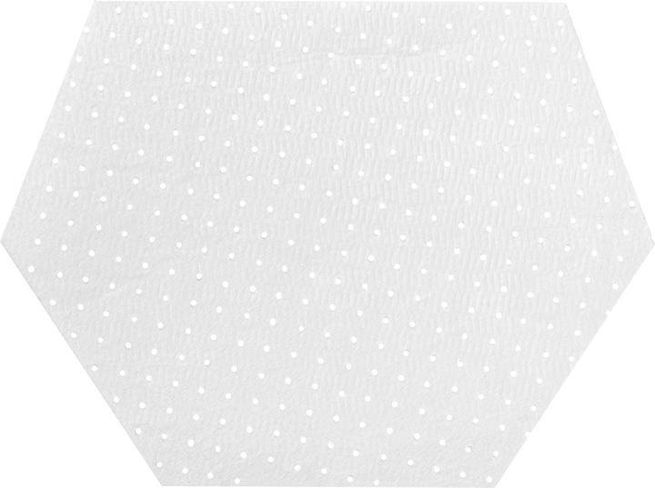 Produktbild Buff Replacment Filter
