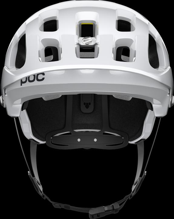 Actual product image Poc Tectal Race MIPS (55 - 58 cm)