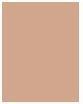 Actual product image Sisley Phyto-Cernes Eclat Eye Concealer (2)