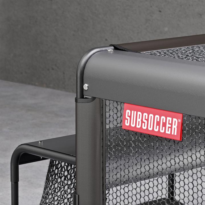 Produktbild Subsoccer 3