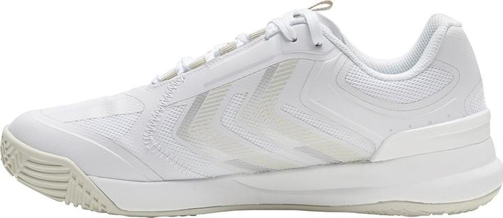 Actual product image hummel Inventus Reach Lx (38)
