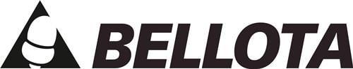 Productafbeelding Bellota Astschere Garden Line
