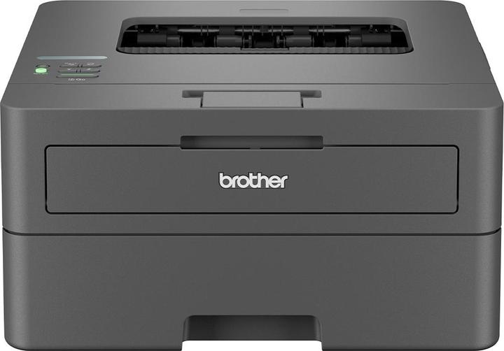 Actual product image Brother HL-L2400DW (Laser, Black and white)