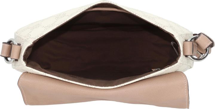 Produktbild Picard Satteltasche Euphoria 7776