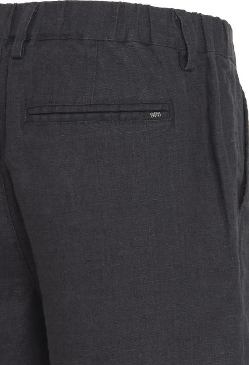 Produktbild Casual Friday Pandrup (XL)