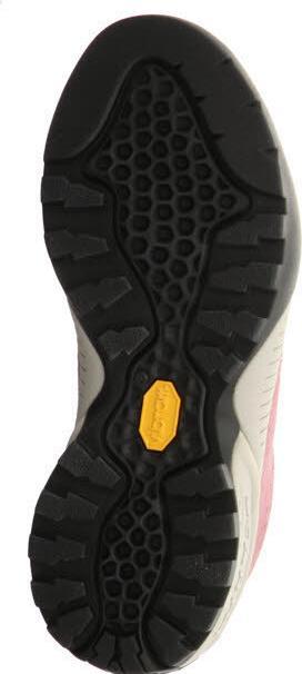 Produktbild Scarpa Mojito (39.5)