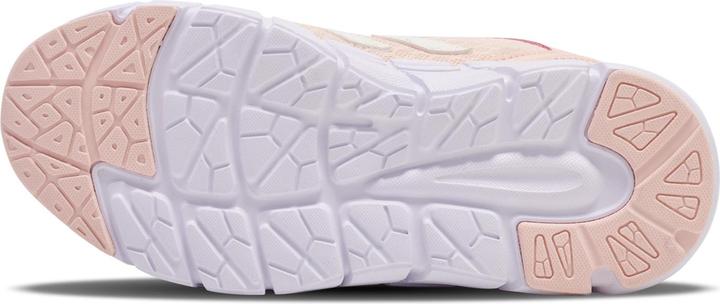 Image du produit hummel Speed Jr (38)