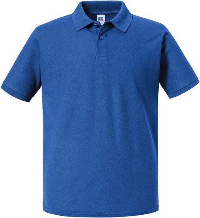 Russell Authentic Eco Poloshirt (3XL)