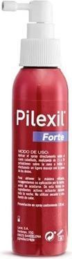 Pilexil Anti-Haarausfall Fortemax Spray 120 Ml (120 ml)