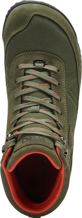 Produktbild Xero Shoes Ridgeway Men (42.5)