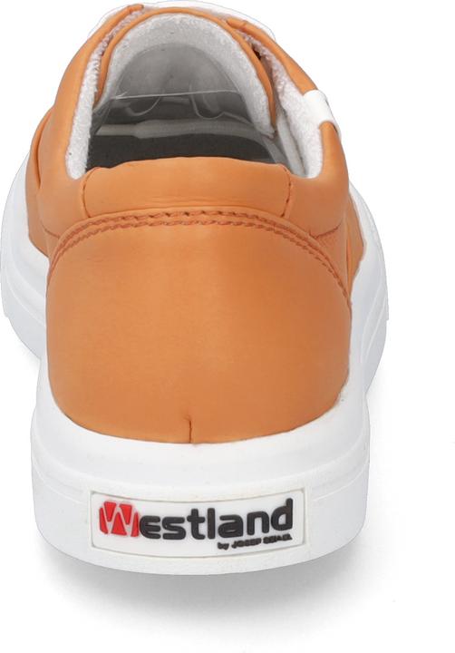 Produktbild Westland 21703-483 (41)
