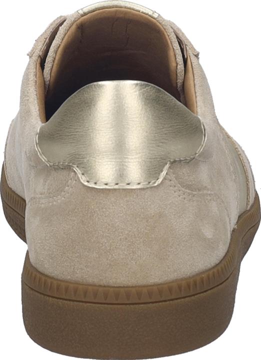 Actual product image Josef Seibel 64405-918 (37)