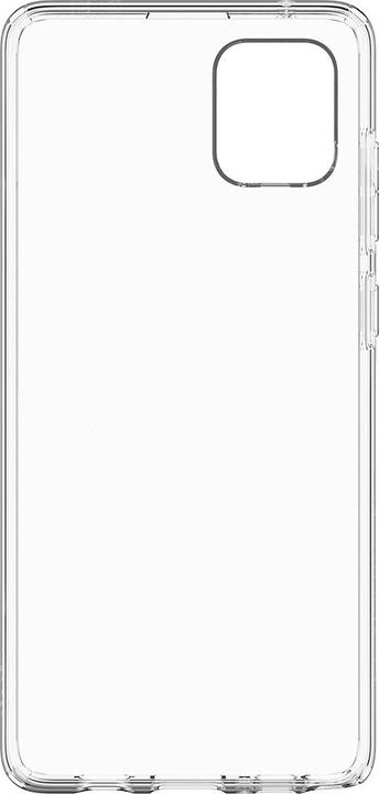 Produktbild Spigen Liquid Crystal (Samsung Galaxy Note 10 Lite)