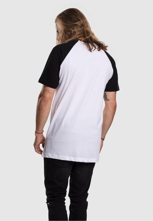 Produktbild Merchcode T-Shirt (XXL)