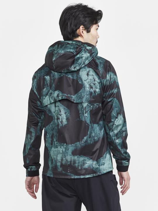 Actual product image Craft Pro Hydro Jacket 2 (L)