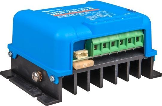 Image du produit Victron Energy SmartSolar MPPT 75/15