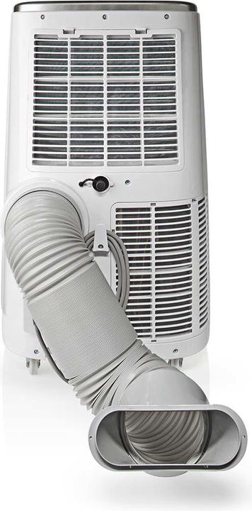 Produktbild Nedis WIFIACMB1WT14 (42 m², 14000 BTU/h)