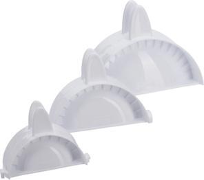Actual product image Westmark Ravioli formers