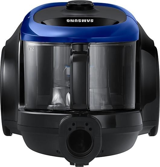 Produktbild Samsung VC2100M