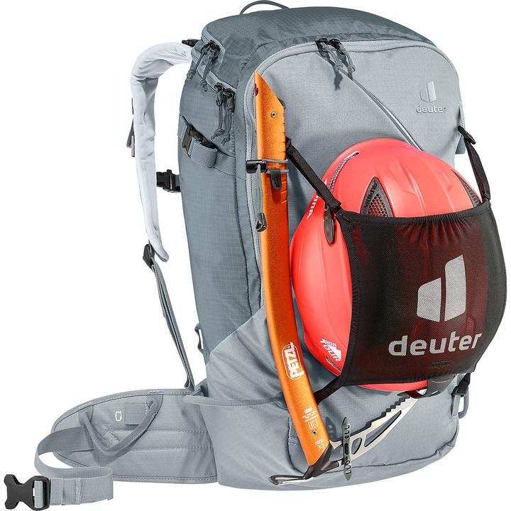 Immagine prodotto Deuter Freerider Pro 32+ (32 l)