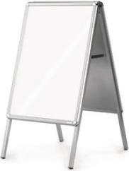 Produktbild Magnetoplan Drahthängekorb DIN lang (DL)