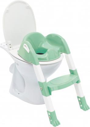 green celadon