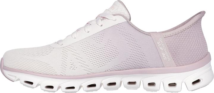 Actual product image Skechers Glide-Step-Excite (38)