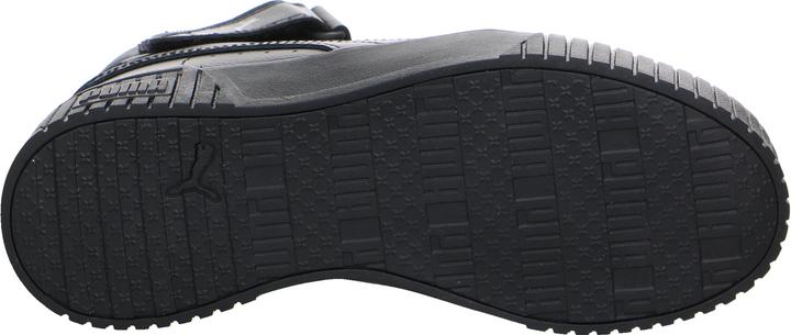 Immagine prodotto Puma Carina 2.0 Mid WTR PS (32)
