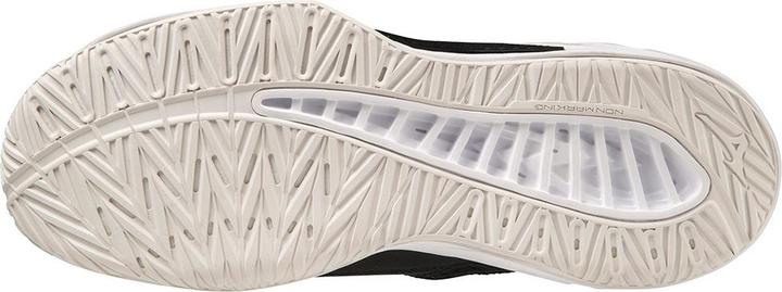 Produktbild Mizuno Thunder Blade Z Mid (40)