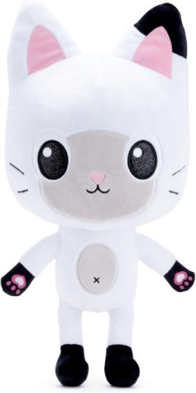 Immagine prodotto Gabby's Dollhouse Pandy Paws Plush Toy, 45 cm (45 cm)