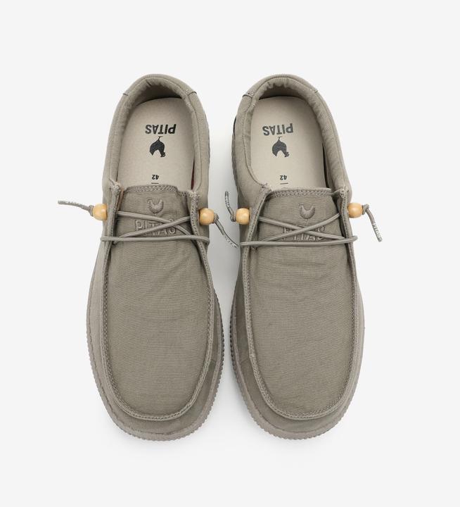 Produktbild Pitas WP150 WALLABI WASHED (45)