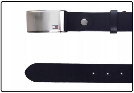 Immagine prodotto Tommy Hilfiger Placca Th (90)