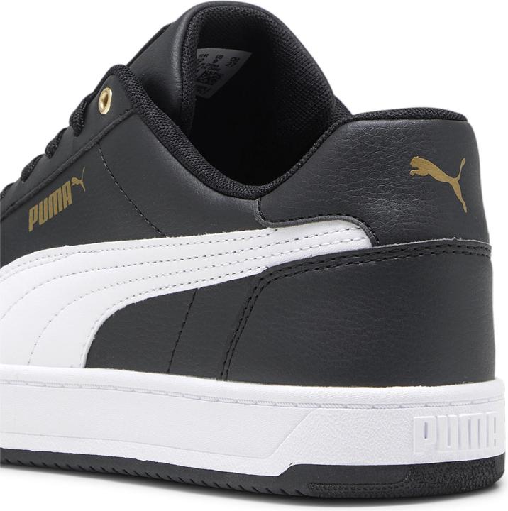 Actual product image Puma Caven 2.0 (40.5)