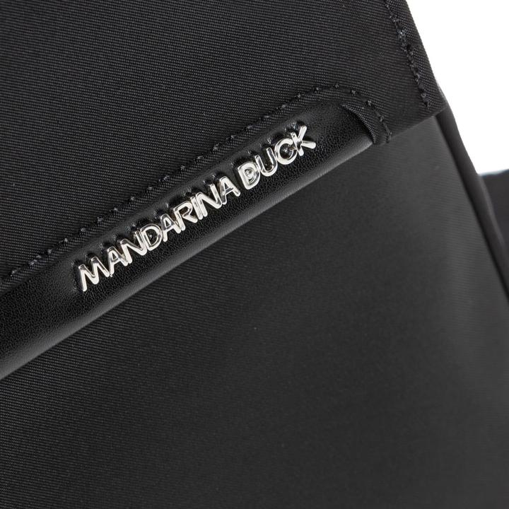 Produktbild Mandarina Duck Aktentasche Hunter Urban Briefcase HWC01 (16.14")