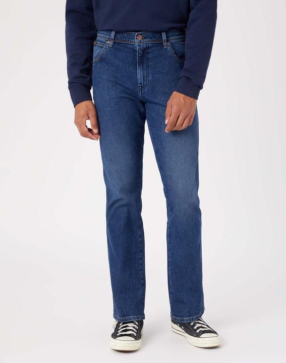 Image du produit Wrangler Texas (W32/L34)