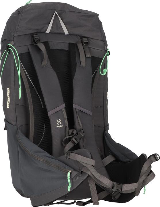 Immagine prodotto Haglöfs L.I.M 35 (35 l)