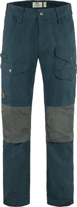 Produktbild Fjällräven Vidda Pro Vent Trs regular (58)
