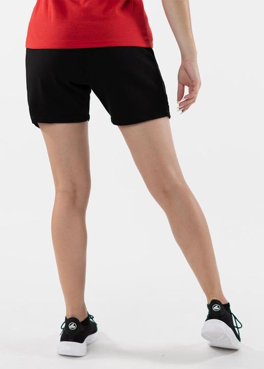 Actual product image JAKO Short Base Ladies (Frequency band 38 (2600 MHz))