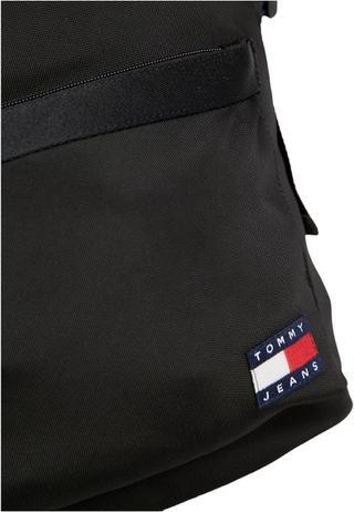 Immagine prodotto Tommy Hilfiger Zaino giornaliero roll-top